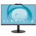 کامپیوتر All In One مایا 27 اینچی مدل MAYA MA27P A12 Core i5 12400 512GB SSD 8GB DDR5